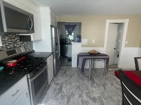 240 Lincoln Street, Marlborough MA 01752