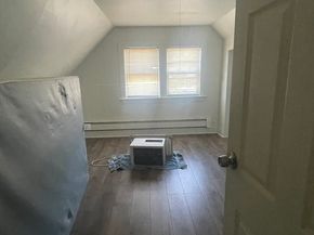 240 Lincoln Street, Marlborough MA 01752