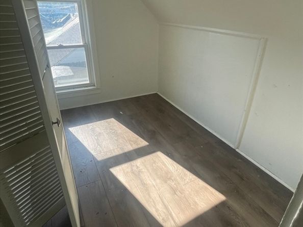 240 Lincoln Street, Marlborough MA 01752