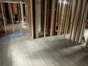 240 Lincoln Street, Marlborough MA 01752