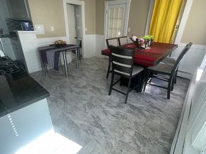 240 Lincoln Street, Marlborough MA 01752