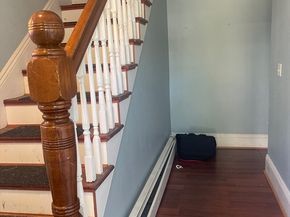 240 Lincoln Street, Marlborough MA 01752