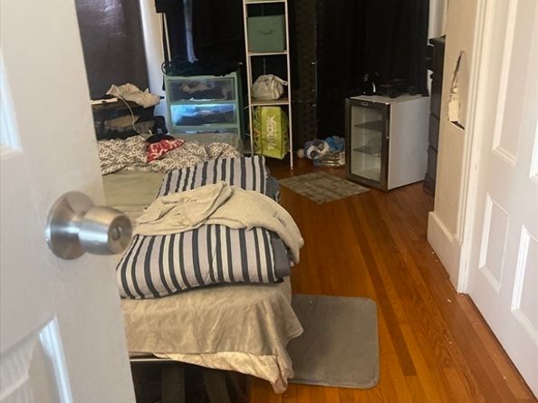 240 Lincoln Street, Marlborough MA 01752