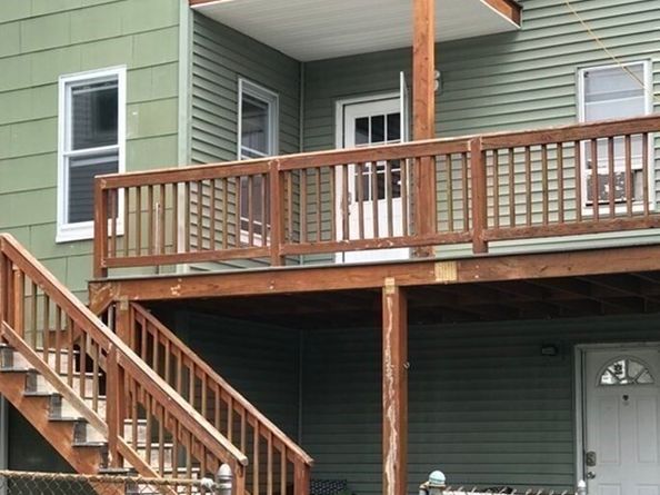 240 Lincoln Street, Marlborough MA 01752