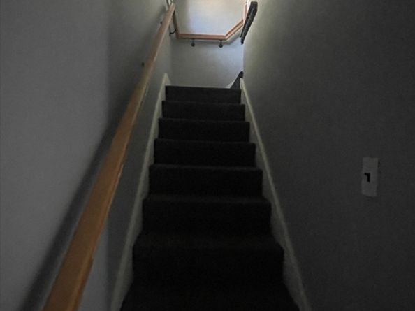 240 Lincoln Street, Marlborough MA 01752