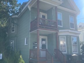 240 Lincoln Street, Marlborough MA 01752