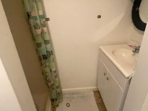 240 Lincoln Street, Marlborough MA 01752