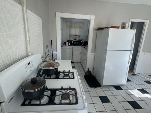 240 Lincoln Street, Marlborough MA 01752