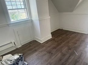 240 Lincoln Street, Marlborough MA 01752