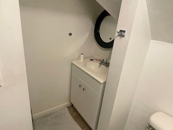 240 Lincoln Street, Marlborough MA 01752