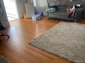 240 Lincoln Street, Marlborough MA 01752