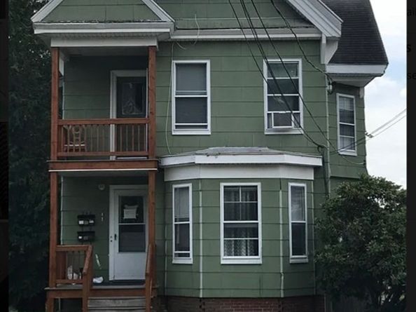 240 Lincoln Street, Marlborough MA 01752