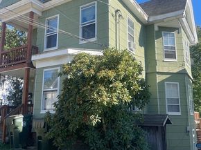 240 Lincoln Street, Marlborough MA 01752