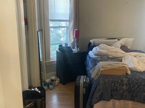 240 Lincoln Street, Marlborough MA 01752