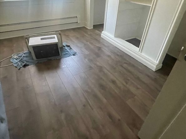 240 Lincoln Street, Marlborough MA 01752