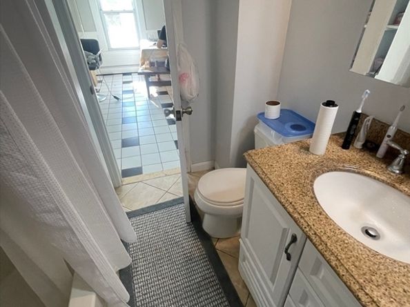 240 Lincoln Street, Marlborough MA 01752