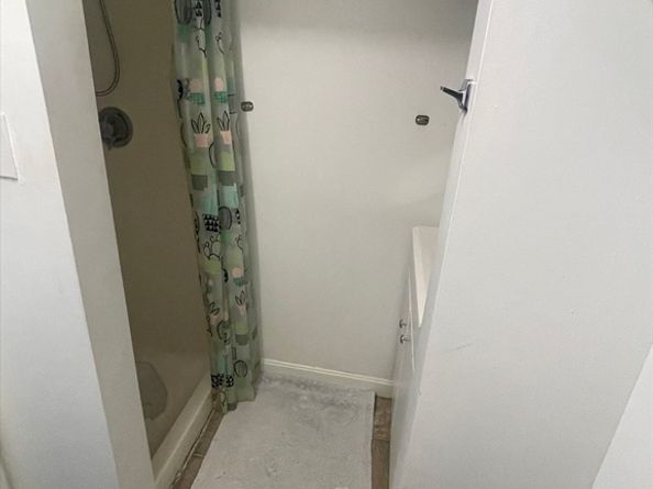 240 Lincoln Street, Marlborough MA 01752