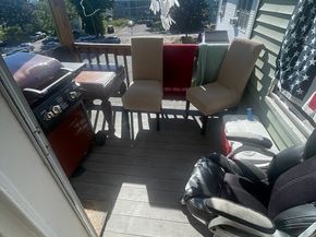 240 Lincoln Street, Marlborough MA 01752