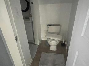 240 Lincoln Street, Marlborough MA 01752