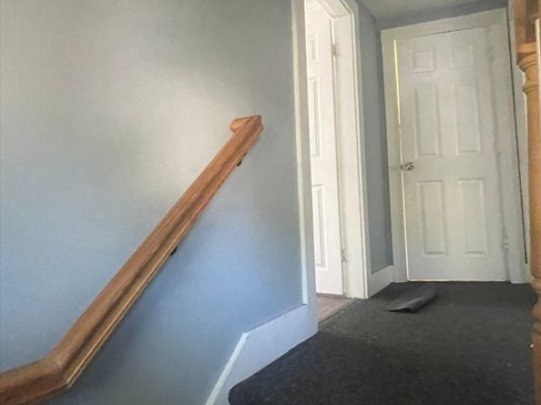 240 Lincoln Street, Marlborough MA 01752