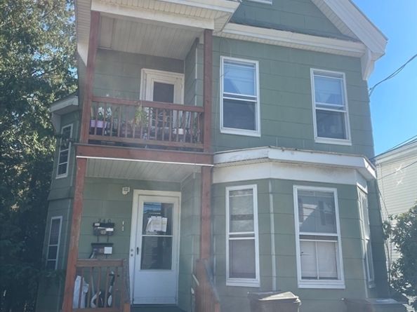 240 Lincoln Street, Marlborough MA 01752