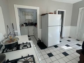 240 Lincoln Street, Marlborough MA 01752