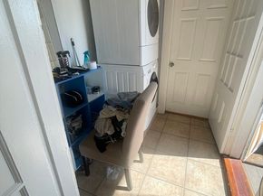 240 Lincoln Street, Marlborough MA 01752