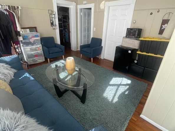 240 Lincoln Street, Marlborough MA 01752