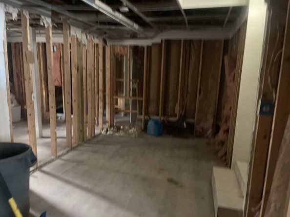 240 Lincoln Street, Marlborough MA 01752