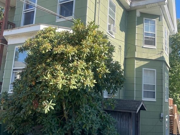 240 Lincoln Street, Marlborough MA 01752