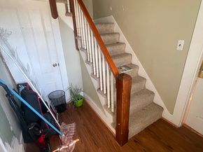 240 Lincoln Street, Marlborough MA 01752