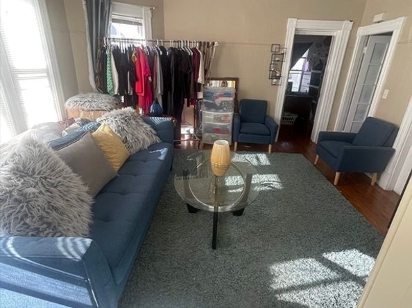 240 Lincoln Street, Marlborough MA 01752