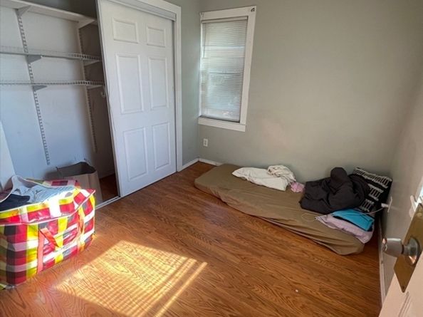 240 Lincoln Street, Marlborough MA 01752