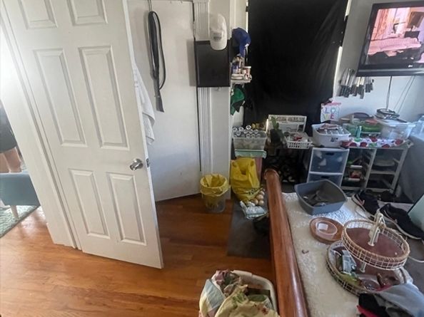 240 Lincoln Street, Marlborough MA 01752