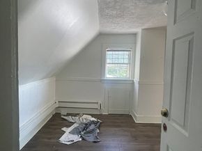 240 Lincoln Street, Marlborough MA 01752