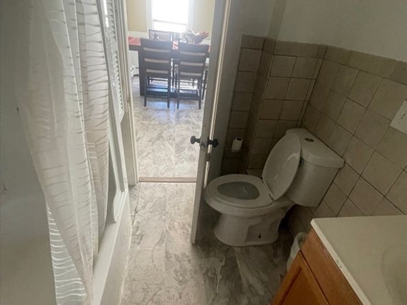 240 Lincoln Street, Marlborough MA 01752