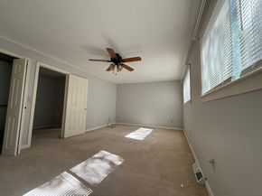 74 Meeting House Path 74, Ashland MA 01721