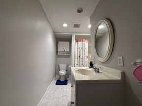 74 Meeting House Path 74, Ashland MA 01721