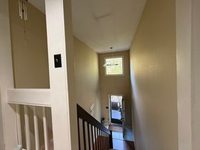 74 Meeting House Path 74, Ashland MA 01721