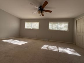 74 Meeting House Path 74, Ashland MA 01721