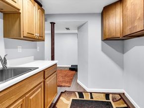 74 Meeting House Path 74, Ashland MA 01721