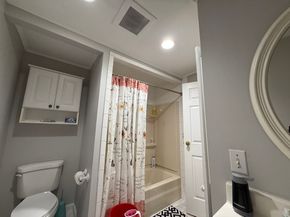 74 Meeting House Path 74, Ashland MA 01721