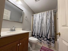 74 Meeting House Path 74, Ashland MA 01721