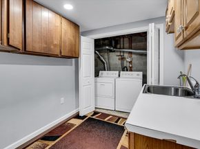 74 Meeting House Path 74, Ashland MA 01721