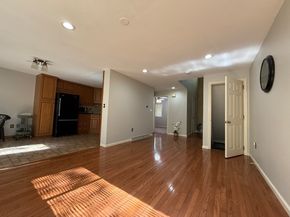 74 Meeting House Path 74, Ashland MA 01721