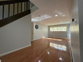 74 Meeting House Path 74, Ashland MA 01721