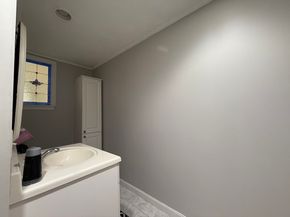 74 Meeting House Path 74, Ashland MA 01721