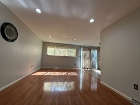 74 Meeting House Path 74, Ashland MA 01721