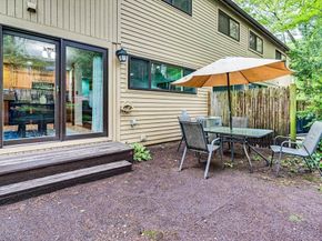 74 Meeting House Path 74, Ashland MA 01721