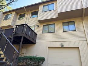 74 Meeting House Path 74, Ashland MA 01721